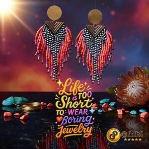 ✨️🦋 Come in and Explore My Closet and Boutique!✨️🌷💞😊🛍️🌺